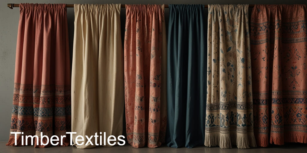 Innovative Textiles